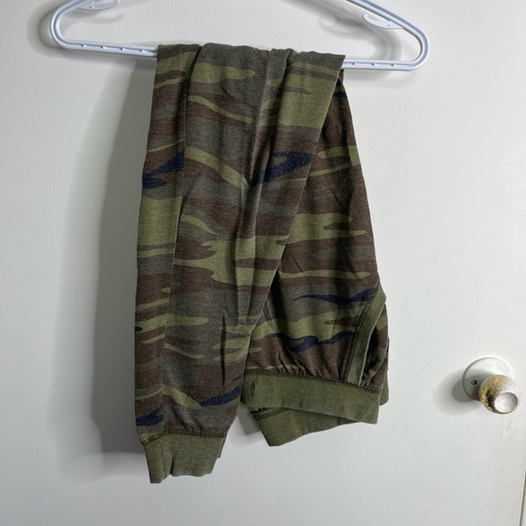 dex sweats - Picture 1 of 1